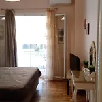 Ennie's Place *