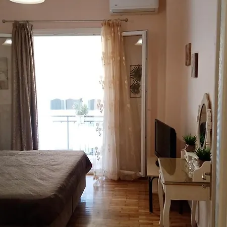 Ennie's Place *