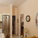 Apartamento Ennie's Place