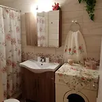 Apartamento Ennie's Place Corfu (city)