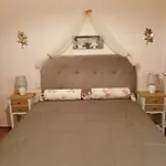 아파트 Ennie's Place Corfu (city)