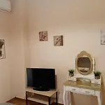Ennie's Place Apartamento