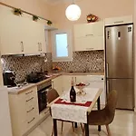 Ennie's Place *