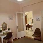 아파트 Ennie's Place