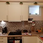 Apartamento Ennie's Place *