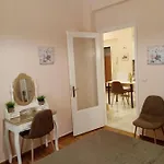 Apartamento Ennie's Place Corfu (city)