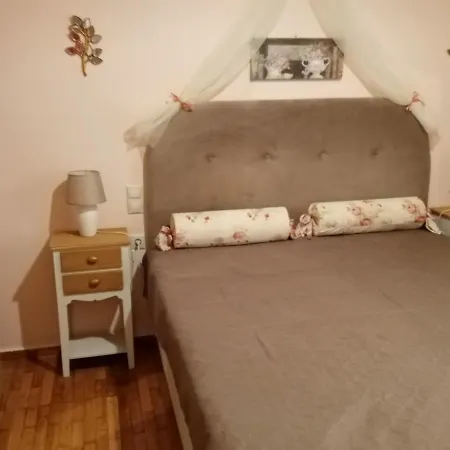 Ennie's Place