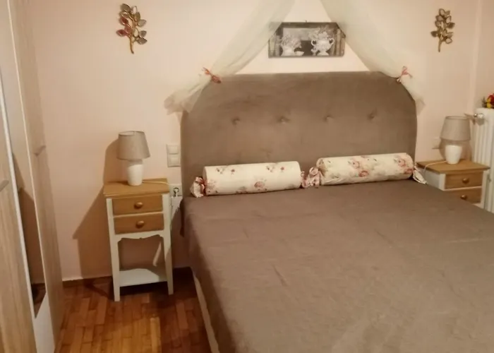 Ennie's Place